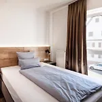 Hotel Drexel's Parkhotel Am Schloss 4*