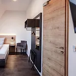 Drexel's Parkhotel Am Schloss 4* Krumbach (Gunzburg)