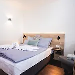 Hotel Drexel's Parkhotel Am Schloss