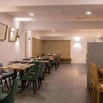 Drexel's Parkhotel Am Schloss Hotel 4*