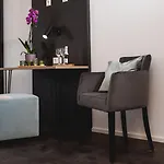 فندق Drexel's Parkhotel Am Schloss كرومباخ