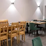 Otel Drexel's Parkhotel Am Schloss 4*