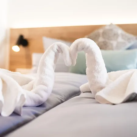 Drexel's Parkhotel Am Schloss