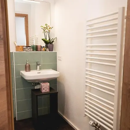 Drexel's Parkhotel Am Schloss 4* クルムバハ