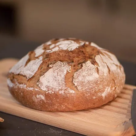 Drexel's Parkhotel Am Schloss 4* Крумбах