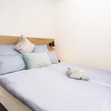 Drexel's Parkhotel Am Schloss